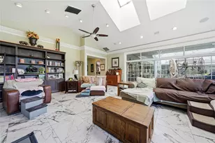 24646 Tangerine Ave, Port Charlotte, FL 33980 - Photo 15