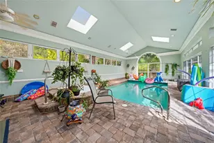 24646 Tangerine Ave, Port Charlotte, FL 33980 - Photo 25