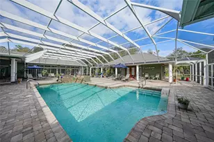 24646 Tangerine Ave, Port Charlotte, FL 33980 - Photo 43