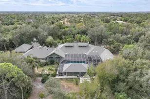 24646 Tangerine Ave, Port Charlotte, FL 33980 - Photo 3