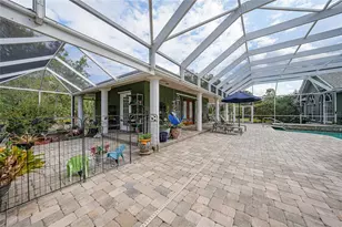 24646 Tangerine Ave, Port Charlotte, FL 33980 - Photo 45