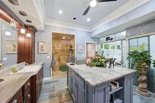 24646 Tangerine Ave, Port Charlotte, FL 33980 - Photo 23