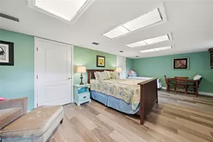 24646 Tangerine Ave, Port Charlotte, FL 33980 - Photo 37