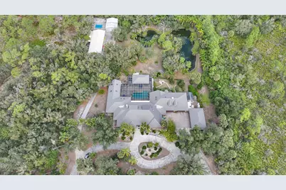 24646 Tangerine Avenue, Port Charlotte, FL 33980 - Photo 55