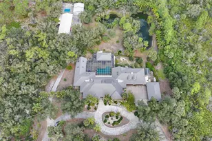 24646 Tangerine Ave, Port Charlotte, FL 33980 - Photo 55