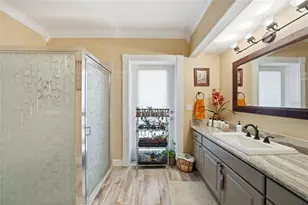 24646 Tangerine Ave, Port Charlotte, FL 33980 - Photo 49