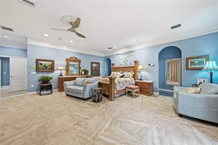 24646 Tangerine Ave, Port Charlotte, FL 33980 - Photo 19