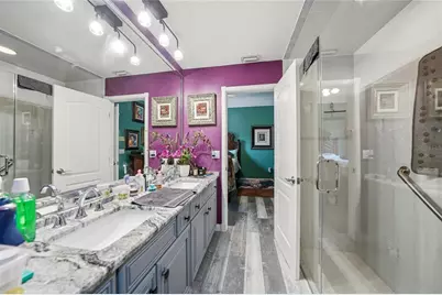 24646 Tangerine Avenue, Port Charlotte, FL 33980 - Photo 31