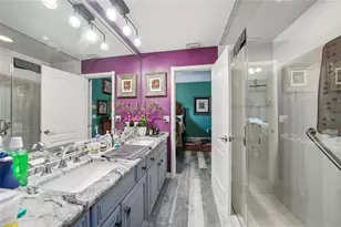 24646 Tangerine Ave, Port Charlotte, FL 33980 - Photo 31