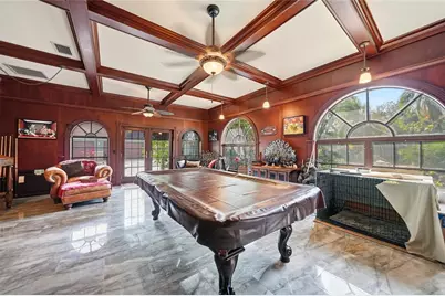 24646 Tangerine Avenue, Port Charlotte, FL 33980 - Photo 17