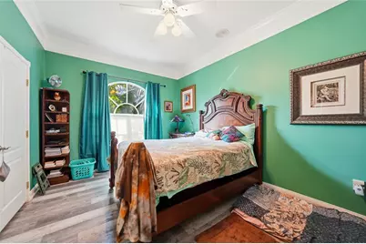 24646 Tangerine Avenue, Port Charlotte, FL 33980 - Photo 29