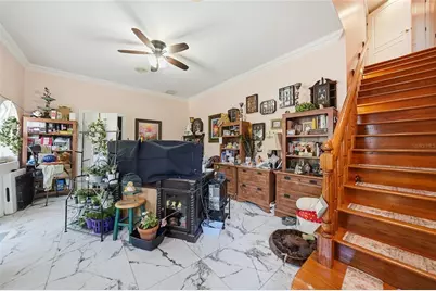 24646 Tangerine Avenue, Port Charlotte, FL 33980 - Photo 35