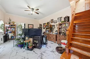 24646 Tangerine Ave, Port Charlotte, FL 33980 - Photo 35