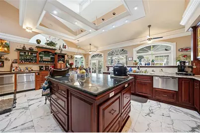 24646 Tangerine Avenue, Port Charlotte, FL 33980 - Photo 13