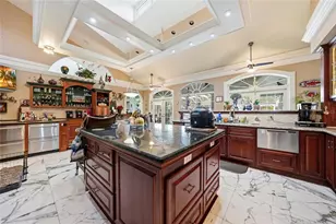 24646 Tangerine Ave, Port Charlotte, FL 33980 - Photo 13