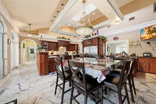 24646 Tangerine Ave, Port Charlotte, FL 33980 - Photo 11