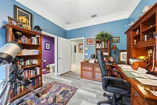 24646 Tangerine Ave, Port Charlotte, FL 33980 - Photo 33