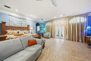 24646 Tangerine Ave, Port Charlotte, FL 33980 - Photo 21