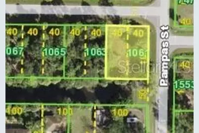 26153 Flower Road, Punta Gorda, FL 33955 - Photo 5