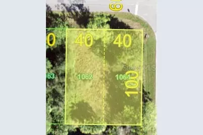 26153 Flower Road, Punta Gorda, FL 33955 - Photo 3