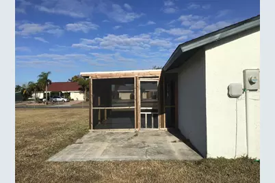 7195 Arab Court, North Port, FL 34287 - Photo 5