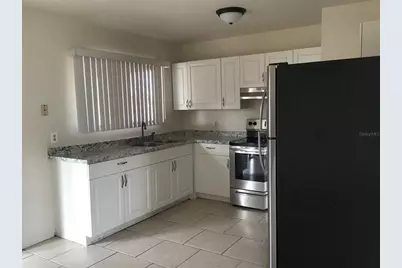 7195 Arab Court, North Port, FL 34287 - Photo 11