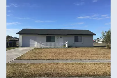 7195 Arab Court, North Port, FL 34287 - Photo 1