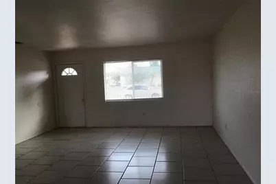 7195 Arab Court, North Port, FL 34287 - Photo 3