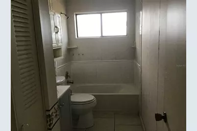 7195 Arab Court, North Port, FL 34287 - Photo 9