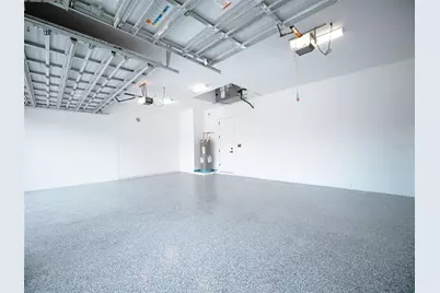 4129 Flamingo Boulevard, Port Charlotte, FL 33948 - Photo 43