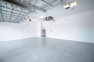 4129 Flamingo Blvd, Port Charlotte, FL 33948 - Photo 43