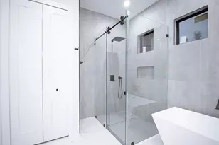 4129 Flamingo Blvd, Port Charlotte, FL 33948 - Photo 19