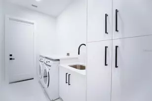 4129 Flamingo Blvd, Port Charlotte, FL 33948 - Photo 41