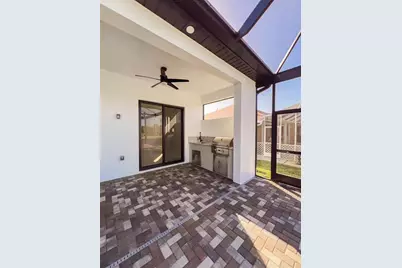 4129 Flamingo Boulevard, Port Charlotte, FL 33948 - Photo 39