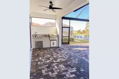 4129 Flamingo Boulevard, Port Charlotte, FL 33948 - Photo 39