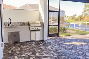 4129 Flamingo Blvd, Port Charlotte, FL 33948 - Photo 39