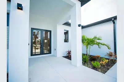 4129 Flamingo Boulevard, Port Charlotte, FL 33948 - Photo 9