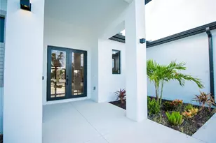 4129 Flamingo Blvd, Port Charlotte, FL 33948 - Photo 9