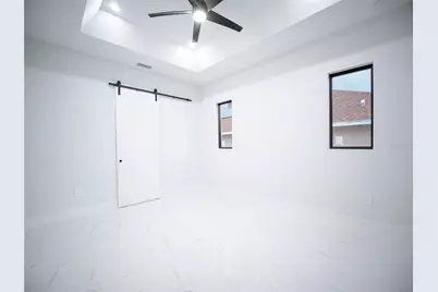 4129 Flamingo Boulevard, Port Charlotte, FL 33948 - Photo 17