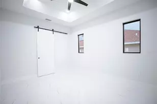 4129 Flamingo Blvd, Port Charlotte, FL 33948 - Photo 17