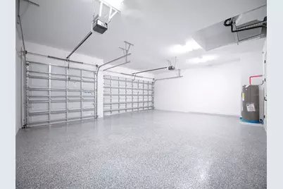 4129 Flamingo Boulevard, Port Charlotte, FL 33948 - Photo 45