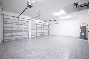 4129 Flamingo Blvd, Port Charlotte, FL 33948 - Photo 45