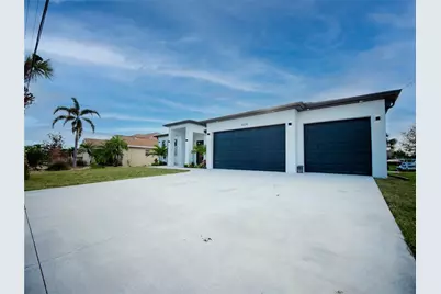 4129 Flamingo Boulevard, Port Charlotte, FL 33948 - Photo 47