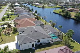 4129 Flamingo Blvd, Port Charlotte, FL 33948 - Photo 29