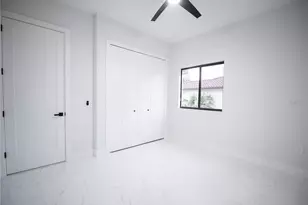 4129 Flamingo Blvd, Port Charlotte, FL 33948 - Photo 23