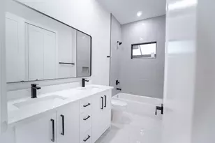 4129 Flamingo Blvd, Port Charlotte, FL 33948 - Photo 25