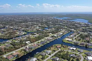 4129 Flamingo Blvd, Port Charlotte, FL 33948 - Photo 27