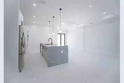 4129 Flamingo Boulevard, Port Charlotte, FL 33948 - Photo 13