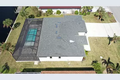 4129 Flamingo Boulevard, Port Charlotte, FL 33948 - Photo 31