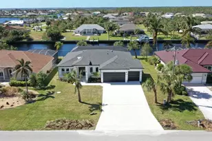 4129 Flamingo Blvd, Port Charlotte, FL 33948 - Photo 7